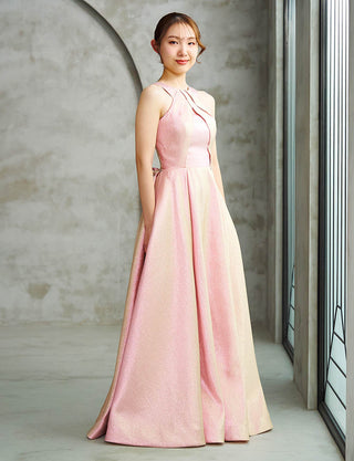 Fine Feathers・TA2401-PKGD