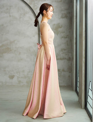 Fine Feathers・TA2401-PKGD