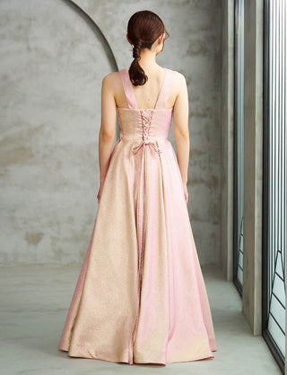 Fine Feathers・TA2401-PKGD