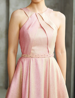 Fine Feathers・TA2401-PKGD