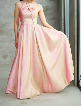 Fine Feathers・TA2401-PKGD