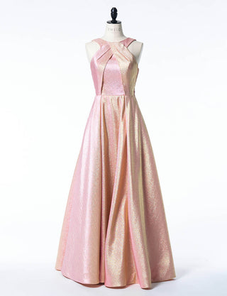 Fine Feathers・TA2401-PKGD