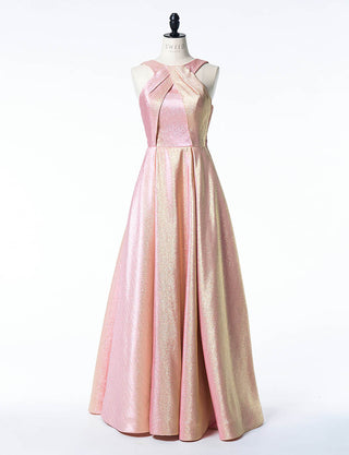 Fine Feathers・TA2401-PKGD