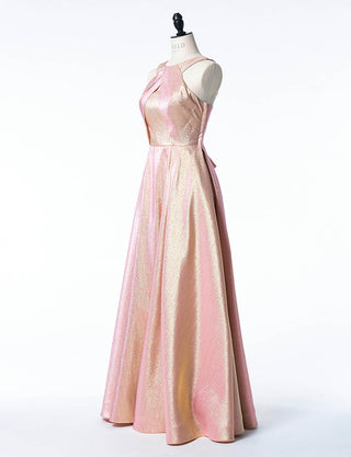 Fine Feathers・TA2401-PKGD