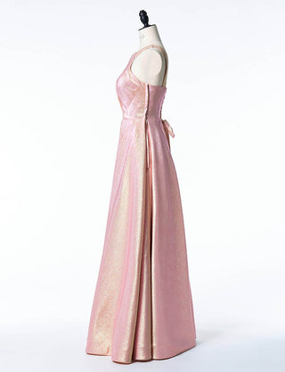 Fine Feathers・TA2401-PKGD