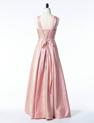 Fine Feathers・TA2401-PKGD