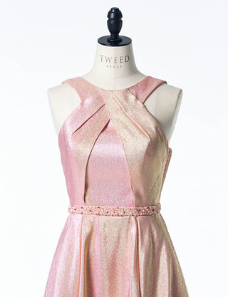 Fine Feathers・TA2401-PKGD