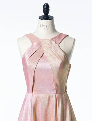 Fine Feathers・TA2401-PKGD