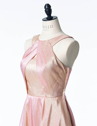 Fine Feathers・TA2401-PKGD