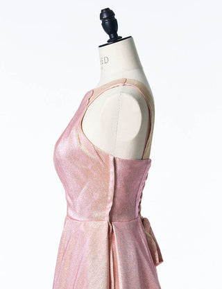 Fine Feathers・TA2401-PKGD