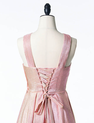 Fine Feathers・TA2401-PKGD