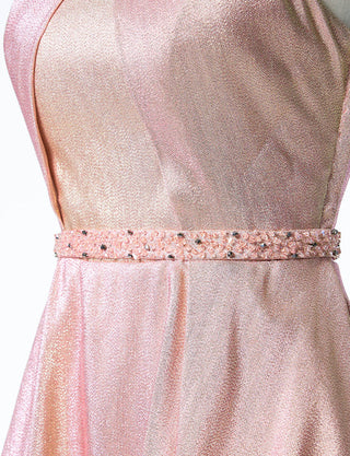 Fine Feathers・TA2401-PKGD