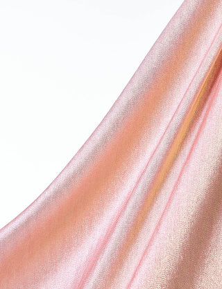 Fine Feathers・TA2401-PKGD