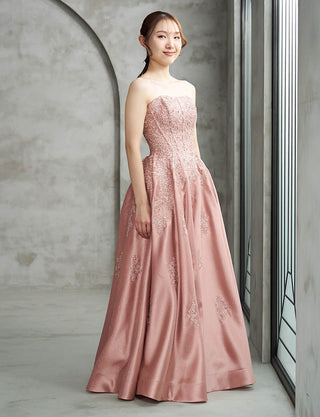 Fine Feathers・TA2403-PKGD