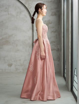 Fine Feathers・TA2403-PKGD