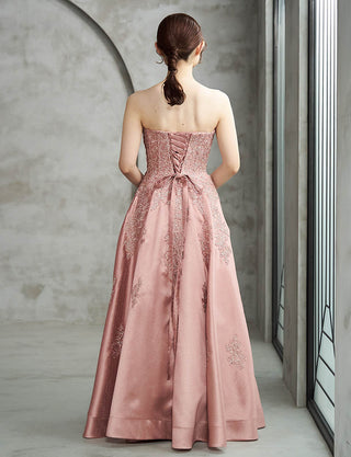 Fine Feathers・TA2403-PKGD