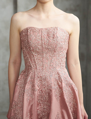 Fine Feathers・TA2403-PKGD