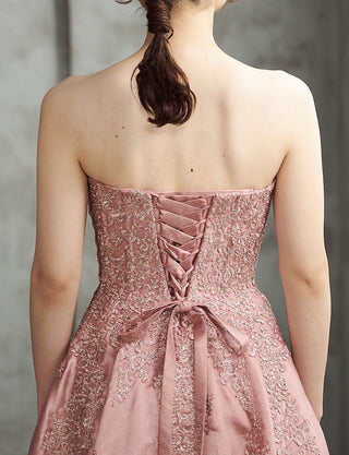 Fine Feathers・TA2403-PKGD