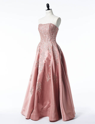 Fine Feathers・TA2403-PKGD