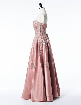 Fine Feathers・TA2403-PKGD