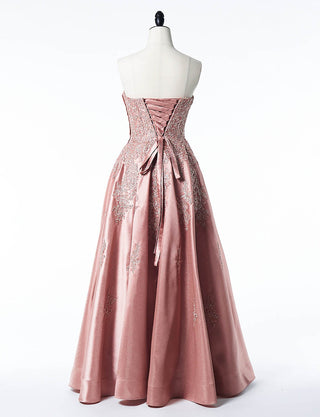 Fine Feathers・TA2403-PKGD