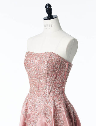 Fine Feathers・TA2403-PKGD