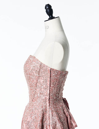 Fine Feathers・TA2403-PKGD