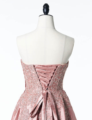 Fine Feathers・TA2403-PKGD