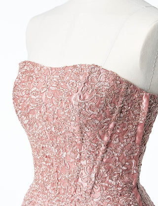 Fine Feathers・TA2403-PKGD