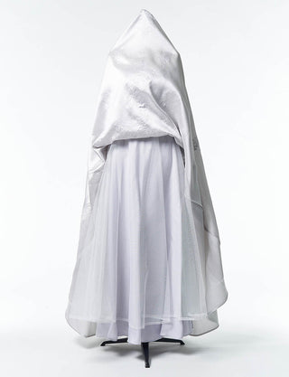 Fine Feathers・TA2403-SIL