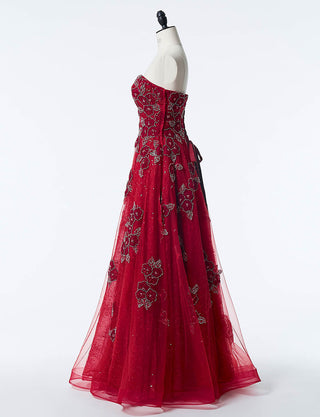 Fine Feathers・TA2410-ARD