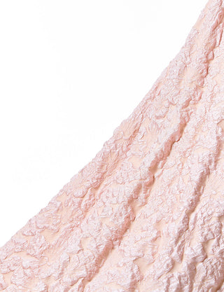 Fine Feathers・TA2411-PKBE