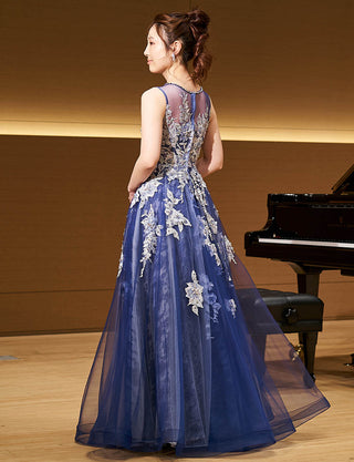 Fine Feathers・TA2420-PENY