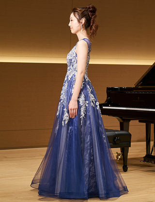 Fine Feathers・TA2420-PENY