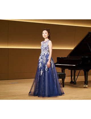 Fine Feathers・TA2420-PENY