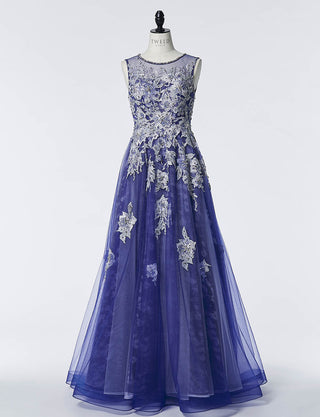 Fine Feathers・TA2420-PENY