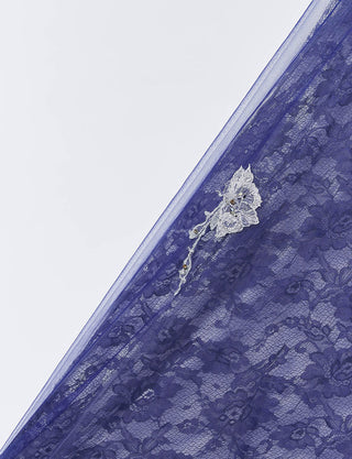 Fine Feathers・TA2420-PENY