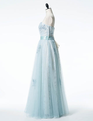 Fine Feathers・TA2433-PBL