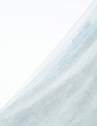 Fine Feathers・TA2433-PBL