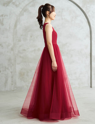 Fine Feathers・TA2435-ARD