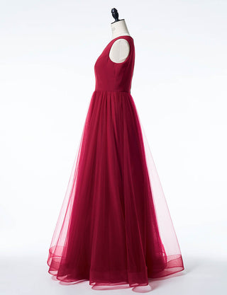 Fine Feathers・TA2435-ARD