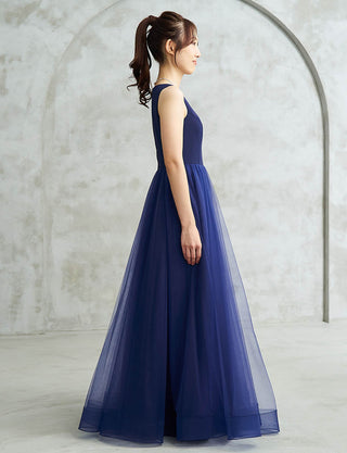 Fine Feathers・TA2435-BLNY