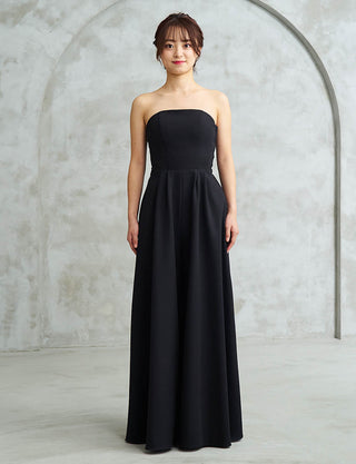 Fine Feathers・TA2436-BK