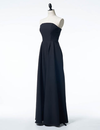 Fine Feathers・TA2436-BK