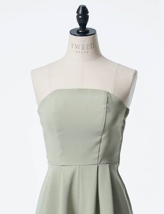 Fine Feathers・TA2436-LKI