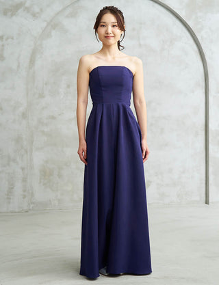 Fine Feathers・TA2436-BLNY