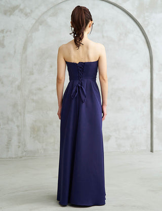 Fine Feathers・TA2436-BLNY