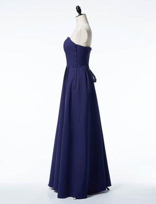 Fine Feathers・TA2436-BLNY