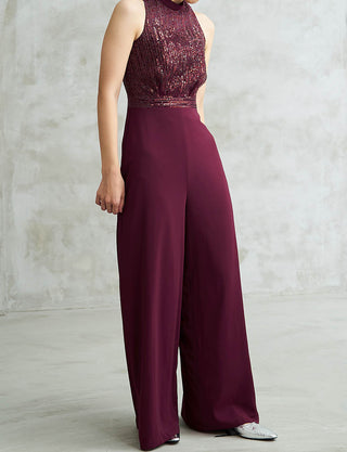 Fine Feathers・TA2439-BGD