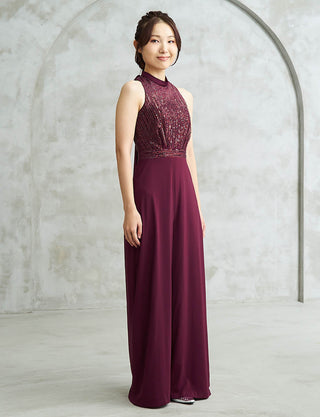 Fine Feathers・TA2439-BGD